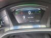 1 thumbnail image of  2021 Honda CR-V Hybrid Touring