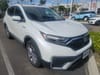 2 thumbnail image of  2021 Honda CR-V Hybrid Touring