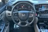 15 thumbnail image of  2021 Honda Pilot Elite