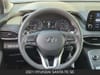12 imagen en miniatura de 2021 Hyundai Santa Fe SE