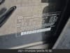 23 imagen en miniatura de 2021 Hyundai Santa Fe SE