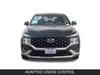 4 imagen en miniatura de 2021 Hyundai Santa Fe SE