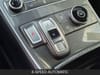 20 imagen en miniatura de 2021 Hyundai Santa Fe SE