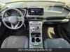 13 imagen en miniatura de 2021 Hyundai Santa Fe SE