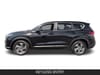 5 imagen en miniatura de 2021 Hyundai Santa Fe SE