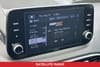 19 imagen en miniatura de 2021 Hyundai Santa Fe SEL