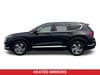9 imagen en miniatura de 2021 Hyundai Santa Fe SEL