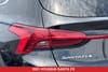 28 imagen en miniatura de 2021 Hyundai Santa Fe SEL