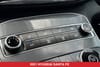 21 imagen en miniatura de 2021 Hyundai Santa Fe SEL