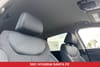 18 imagen en miniatura de 2021 Hyundai Santa Fe SEL
