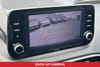 20 imagen en miniatura de 2021 Hyundai Santa Fe SEL