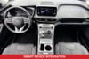 14 imagen en miniatura de 2021 Hyundai Santa Fe SEL