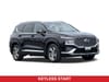2 imagen en miniatura de 2021 Hyundai Santa Fe SEL