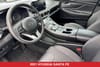 11 imagen en miniatura de 2021 Hyundai Santa Fe SEL