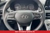 24 imagen en miniatura de 2021 Hyundai Santa Fe SEL