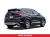 5 imagen en miniatura de 2021 Hyundai Santa Fe SEL
