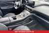 17 imagen en miniatura de 2021 Hyundai Santa Fe SEL