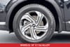 27 imagen en miniatura de 2021 Hyundai Santa Fe SEL