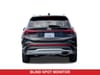 6 imagen en miniatura de 2021 Hyundai Santa Fe SEL