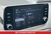 29 imagen en miniatura de 2021 Hyundai Santa Fe SEL