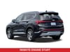 7 imagen en miniatura de 2021 Hyundai Santa Fe SEL