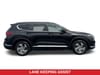 4 imagen en miniatura de 2021 Hyundai Santa Fe SEL