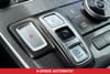 22 imagen en miniatura de 2021 Hyundai Santa Fe SEL