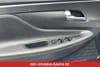 12 imagen en miniatura de 2021 Hyundai Santa Fe SEL