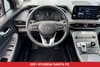 15 imagen en miniatura de 2021 Hyundai Santa Fe SEL