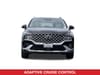10 imagen en miniatura de 2021 Hyundai Santa Fe SEL
