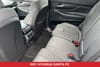 13 imagen en miniatura de 2021 Hyundai Santa Fe SEL