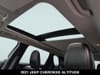 15 thumbnail image of  2021 Jeep Cherokee Altitude