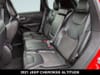 16 thumbnail image of  2021 Jeep Cherokee Altitude