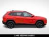 5 thumbnail image of  2021 Jeep Cherokee Altitude