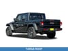 8 imagen en miniatura de 2021 Jeep Gladiator Rubicon
