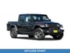 2 imagen en miniatura de 2021 Jeep Gladiator Rubicon