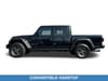 9 imagen en miniatura de 2021 Jeep Gladiator Rubicon