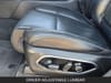 15 imagen en miniatura de 2021 Jeep Grand Cherokee L Overland