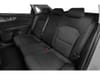 16 thumbnail image of  2021 Kia Forte LXS