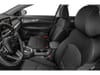 12 thumbnail image of  2021 Kia Forte LXS