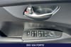 12 imagen en miniatura de 2021 Kia Forte LXS