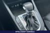 21 imagen en miniatura de 2021 Kia Forte LXS