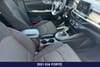 16 imagen en miniatura de 2021 Kia Forte LXS