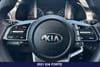 22 imagen en miniatura de 2021 Kia Forte LXS