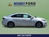 4 imagen en miniatura de 2021 Kia Forte LXS