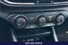 20 imagen en miniatura de 2021 Kia Forte LXS