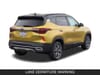 9 thumbnail image of  2021 Kia Seltos SX