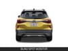 8 thumbnail image of  2021 Kia Seltos SX