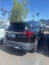 2 thumbnail image of  2021 Kia Seltos SX