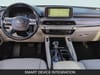 13 imagen en miniatura de 2021 Kia Telluride EX